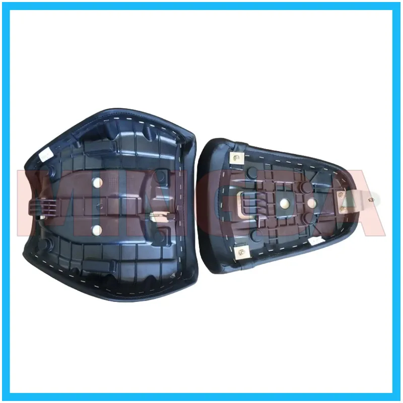 Front / Rear Seat Cushion for Lifan Lf150-14p/k19