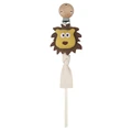 cartoon clip-2-23cm