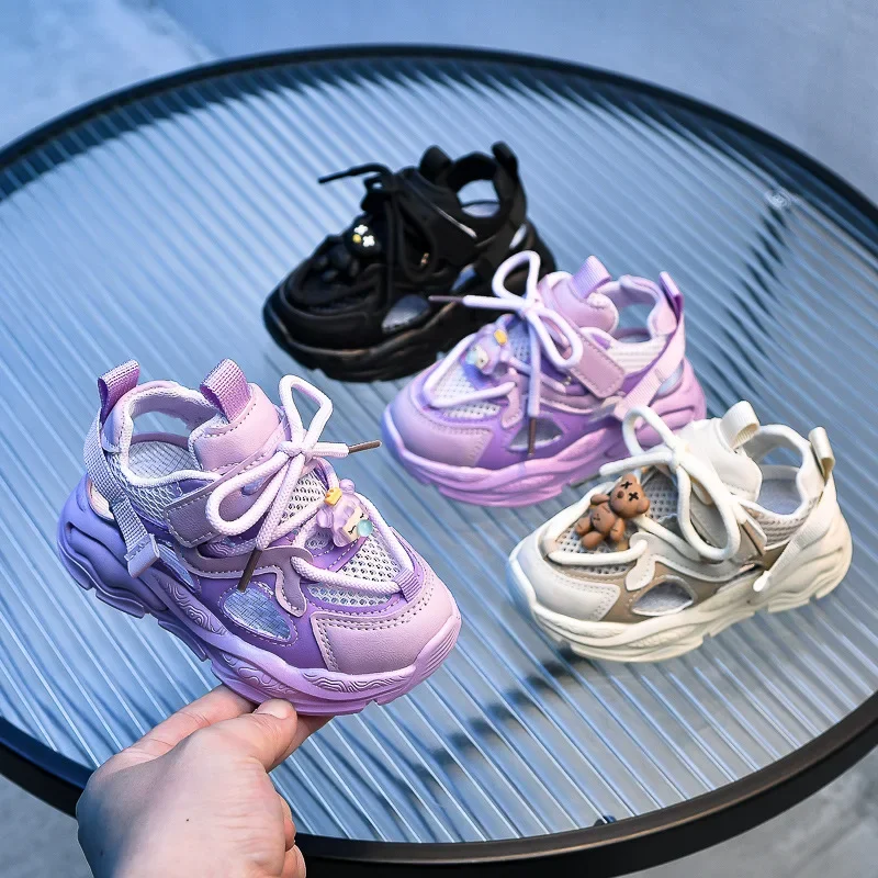 balenciaga triple s cheap balenciaga shoes for kids