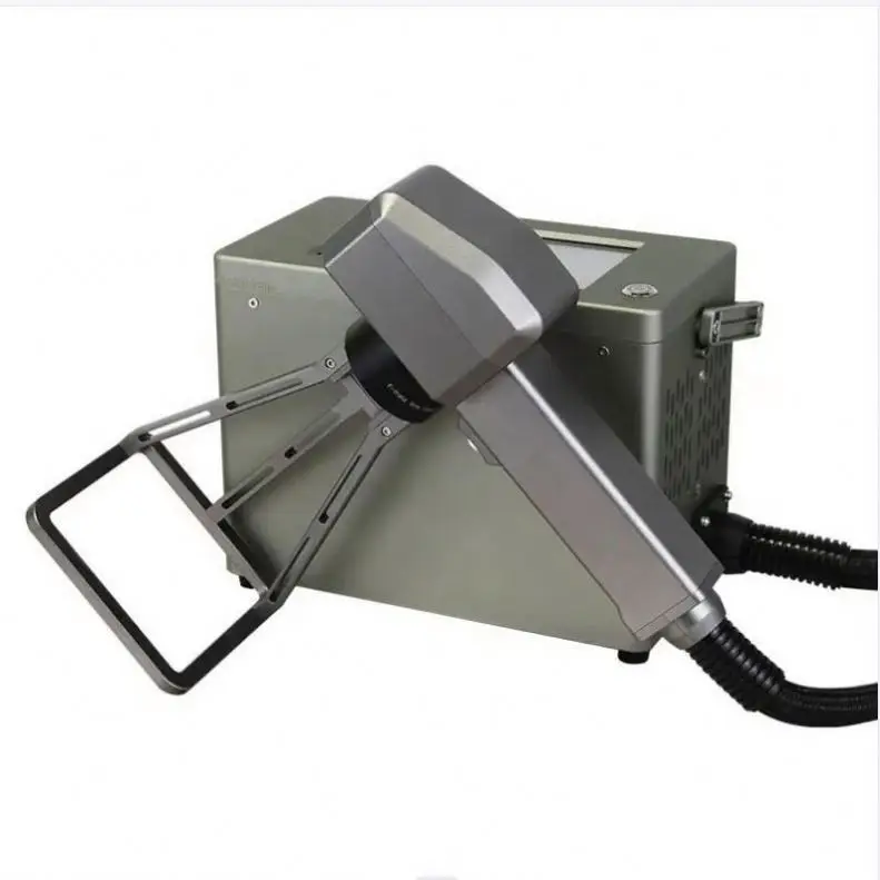 XY-05 20/30W Portab… - image