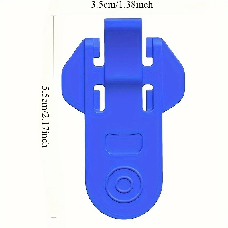 Simple Can Opener - Dustproof and Insect Proof Handheld Can Opener for Beer and Soda - Simple and Easy To Use