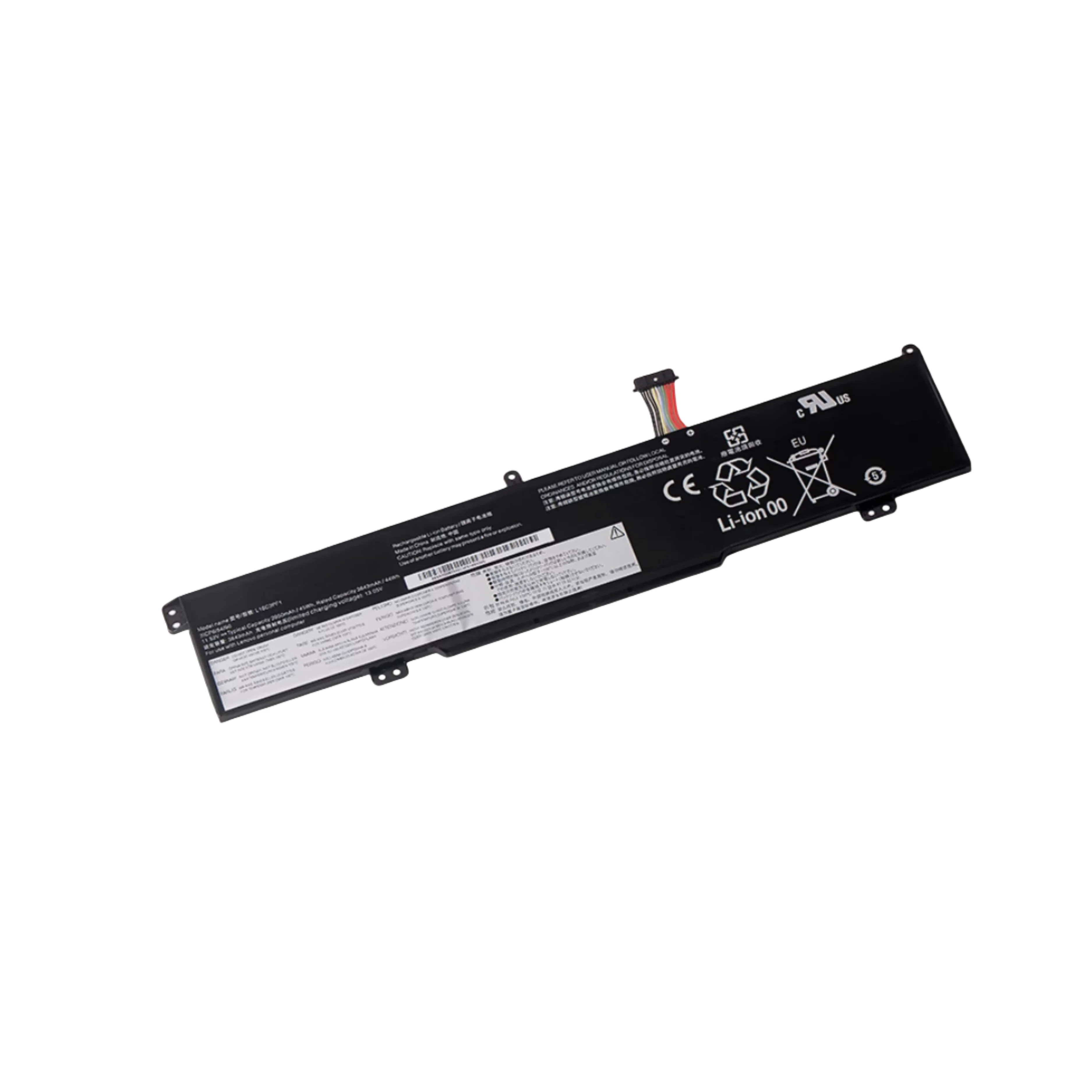 ideapad-l340-15irh-17irh-l18m3pf1-l18c3pf1