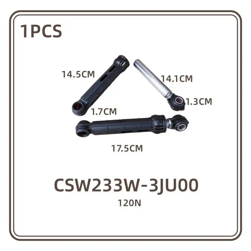 DC66-00660A/00661A/00343G CSW2331-3JU10 CSW233W-3JU00/8SY00 0020600177 0020804120