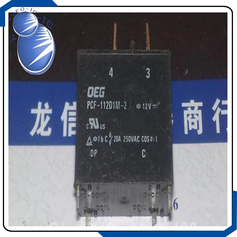 Free Shipping 10PCS…