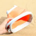 orange square