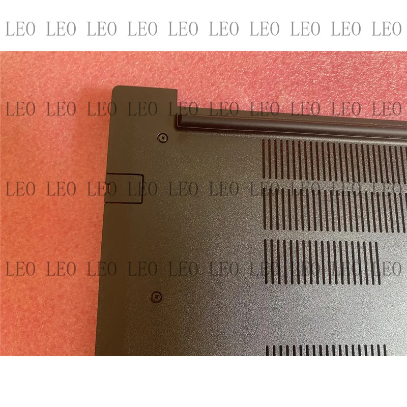 MY for Lenovo ThinkPad E15 20RD 20RE Base Bottom D COVER Plastic 5CB0S95326