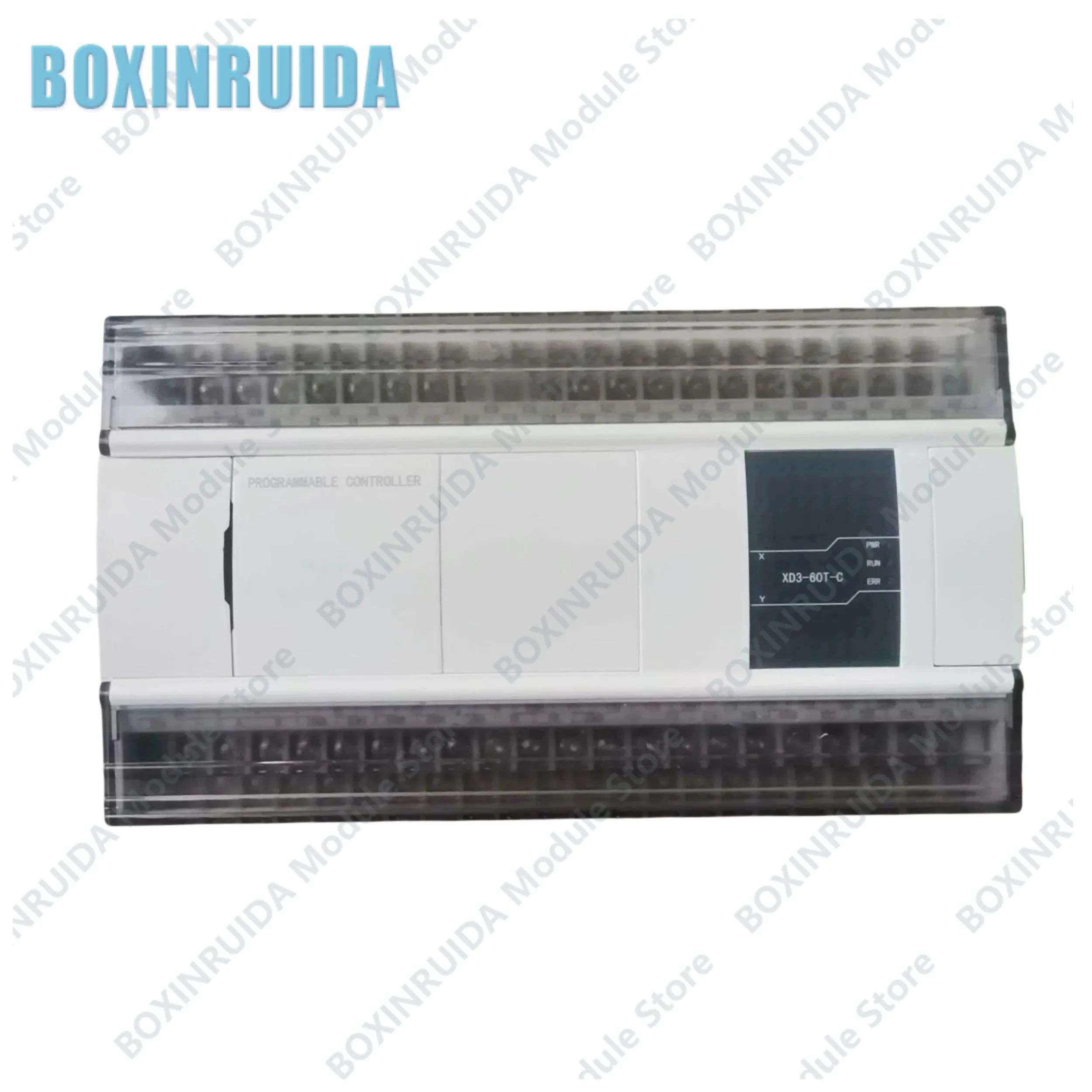 Brand new original Programmable controller XD3-60T-C XD3-60RT-E XD3-60RT-C
