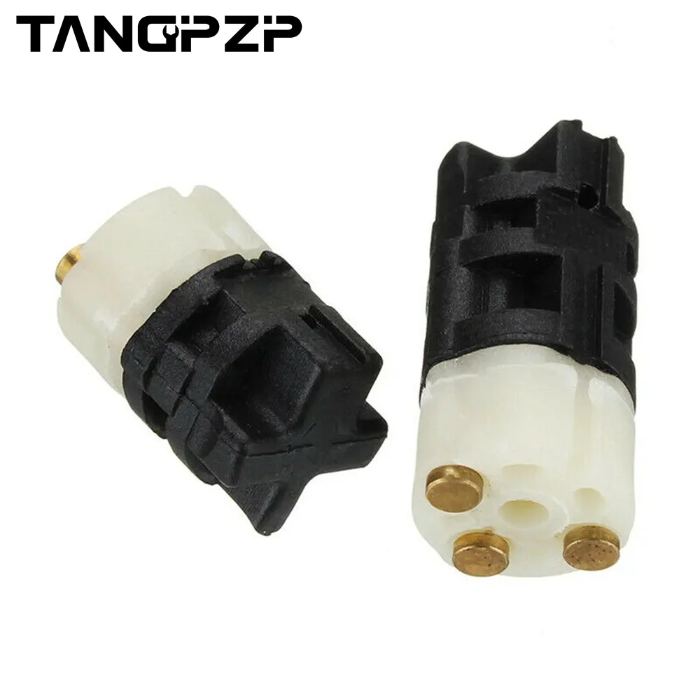 

722.9 Spend Sensor Y3/8N1 & Y3/8N2 for Cvt Tcu Ecu Automatic Transmission Shift Solenoid Kit for Mercedes Benz 7G