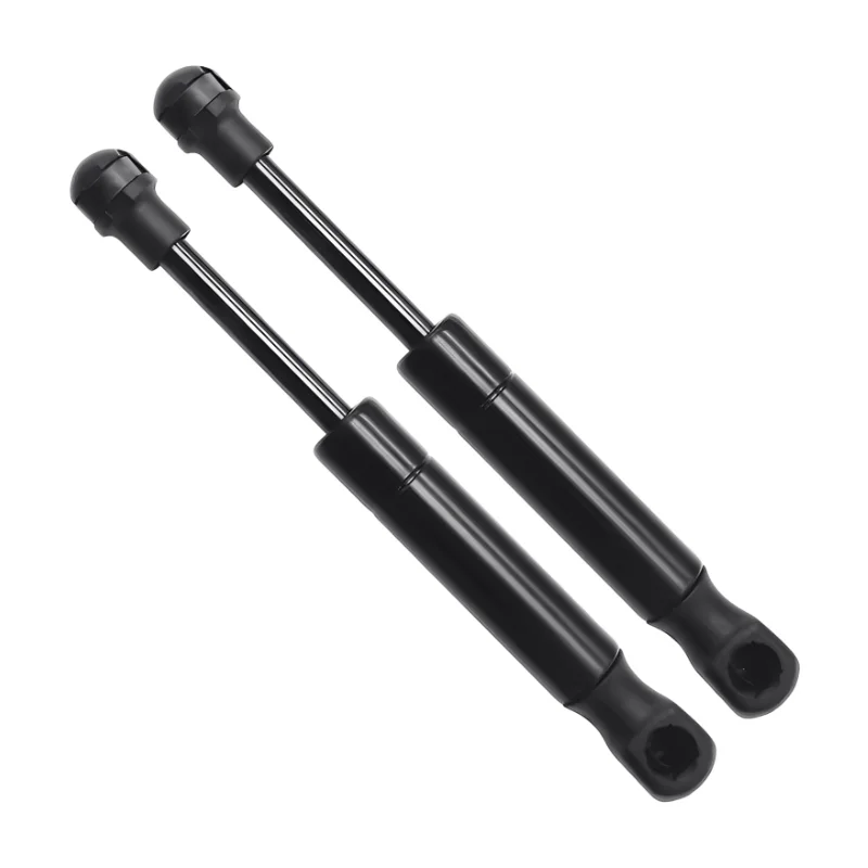 99151255100 99151255101 99151255102 is suitable for Porsche 911 CARRERA 991 tailgate strut inflation spring