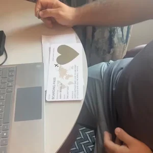 Chuyến đi bất ngờ được cá nhân hóa tiết lộ cào, bảng nghỉ, vé du lịch, quà tặng Giáng sinh, thông báo về kỳ nghỉ phiếu giảm giá 12 Phiếu giảm giá giảm giá miễn phí bán hàng chính - 5