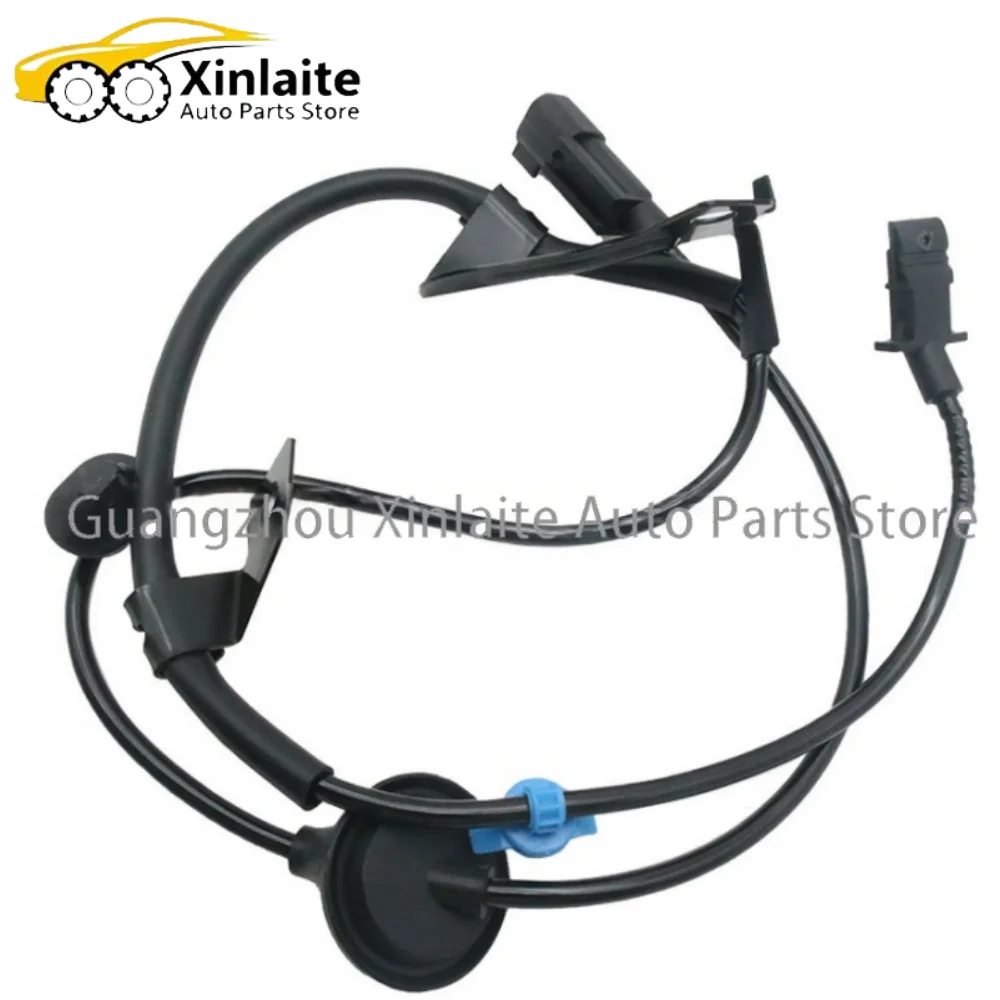 4670A581 MN116247 4…