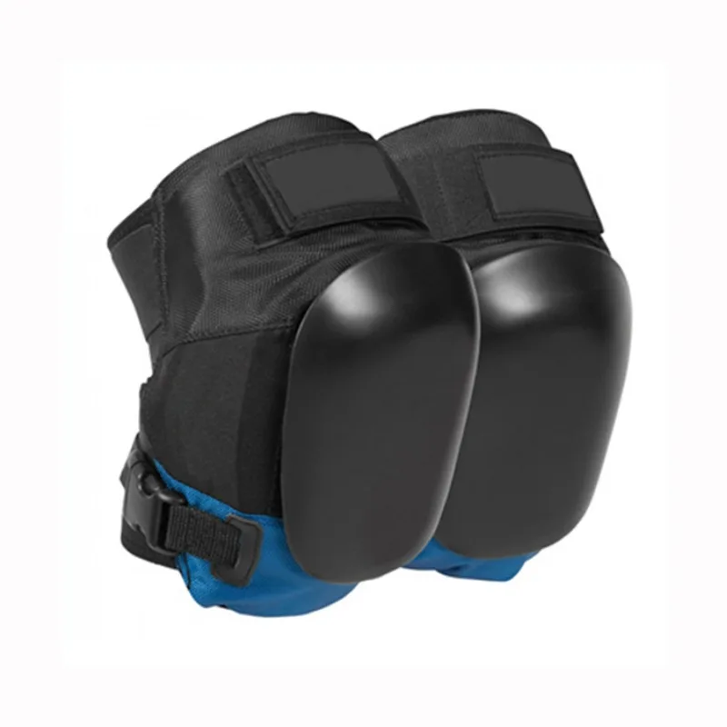 

Motorcycle Custom Skateboard Protection Sports Safety Elbow and Knee Pads