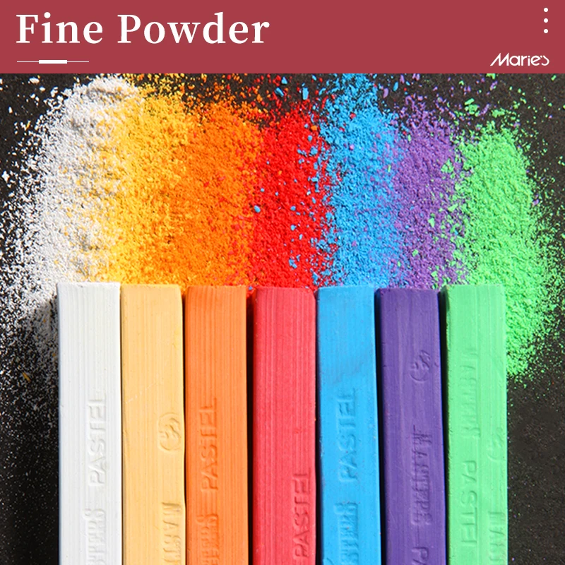 Thumbnail 2 - #1 Latest Artist Pigment Powders Offers