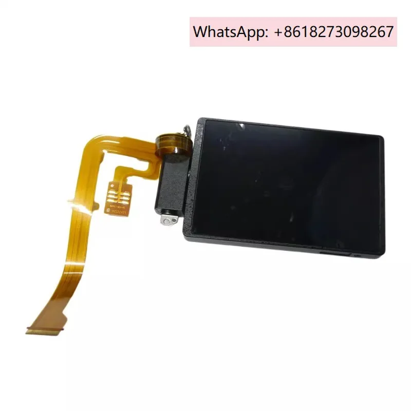 DC-G95 G90 G91 G95D… - image