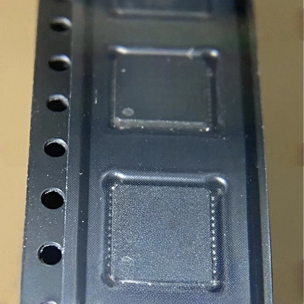 1-50PCS TW9910 TW9910-DANB2-GR CH374U CH374 B69030 B20100G MBRB20100CT B210100