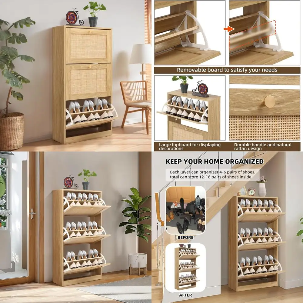 

Коврик 8x10 для гостиной: ультрамягкие пушистые черные коврики Shag, большой нечеткий плюшевый домашний нескользящий ковер, моющийся коврик для спальни