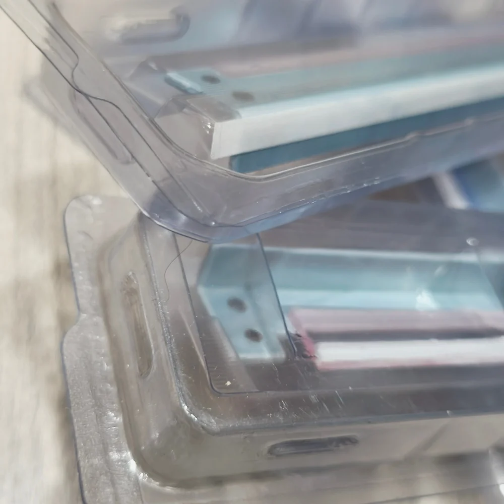 

5 лезвий для очистки переноса XEROX WorkCentre 7525 7530 7535 7545 7556 7830 7835 7845 7855 7970 C8030 C8045 C8055 C8070