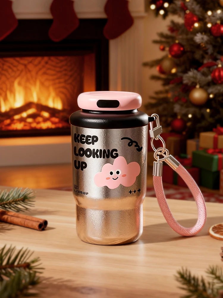 fuglight-–-tasse-a-cafe-isolee-en-titane-pur-tasse-d'eau-de-luxe-haut-de-gamme-pour-femmes-nouveau-modele-tasse-en-titane-cadeau-du-nouvel-an