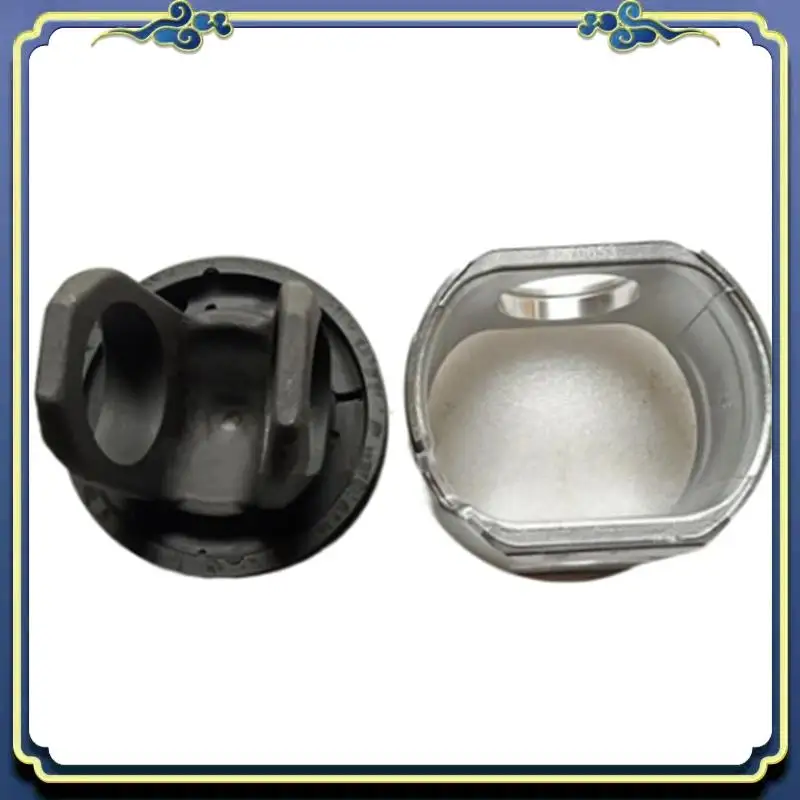 AU16-4025158 أجزاء محرك الديزل المكبس ل CCEC ISM11 QSM11 M11 4059900 4070653 4059901 #4