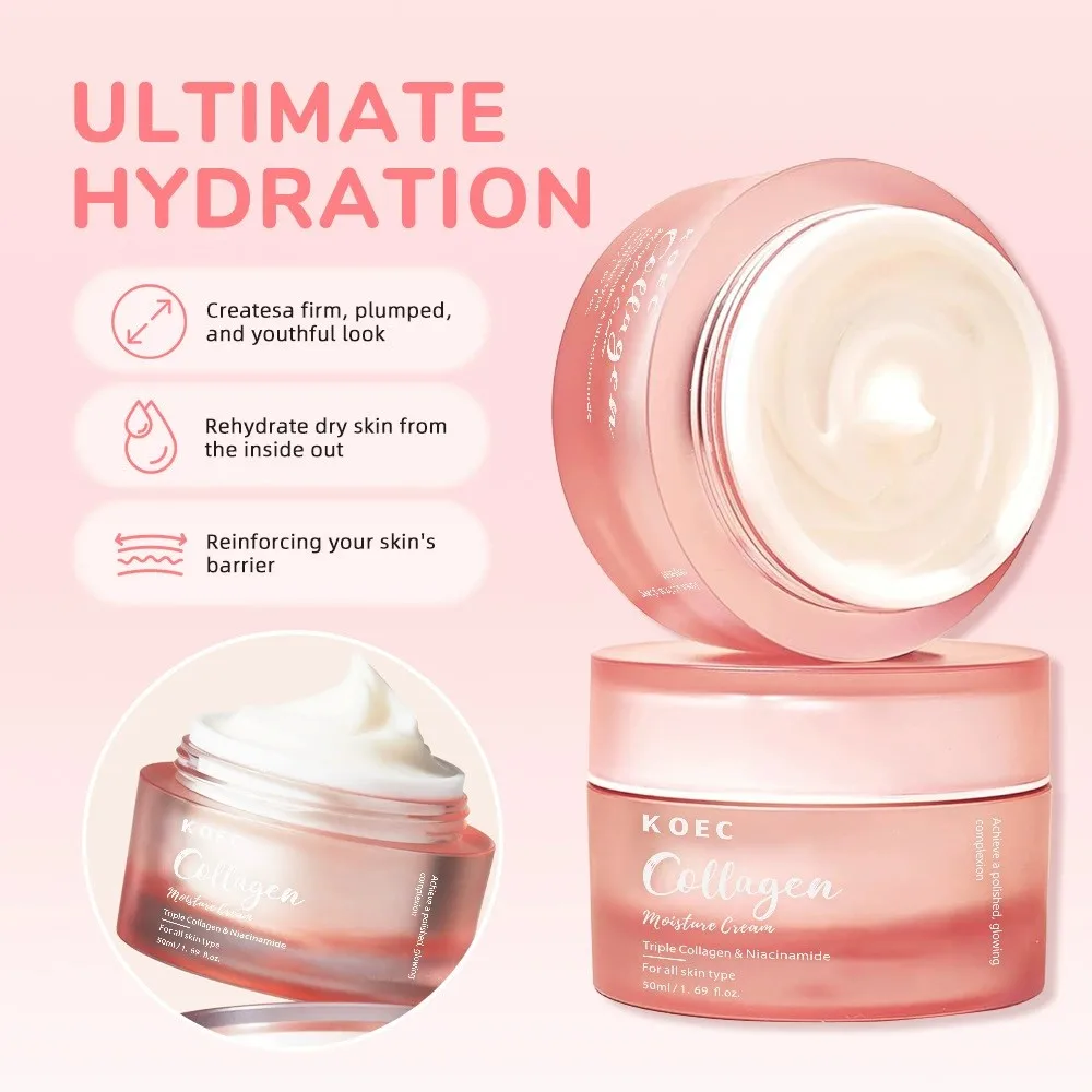 Thumbnail 4 - #20 Top 40 Toners Worth Buying In 2026