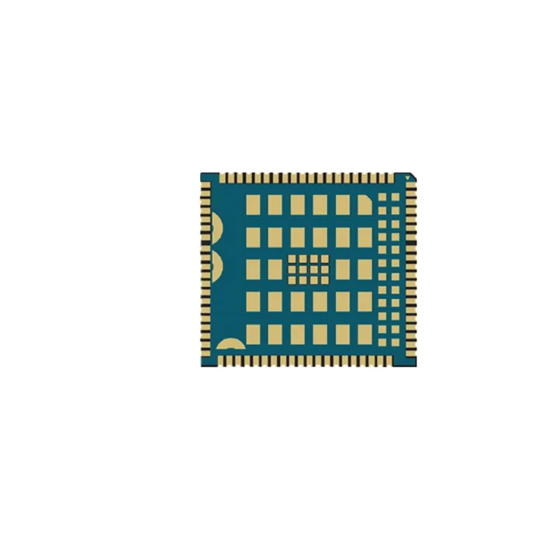 4G LTE-module EC25-JFA EC25JFA-512-STD