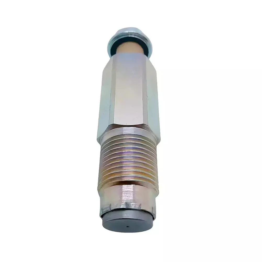 High Compatibility Pressure Relief Valve Ideal for Use in Several Tractor Models Including the Renowned Ones RE516335