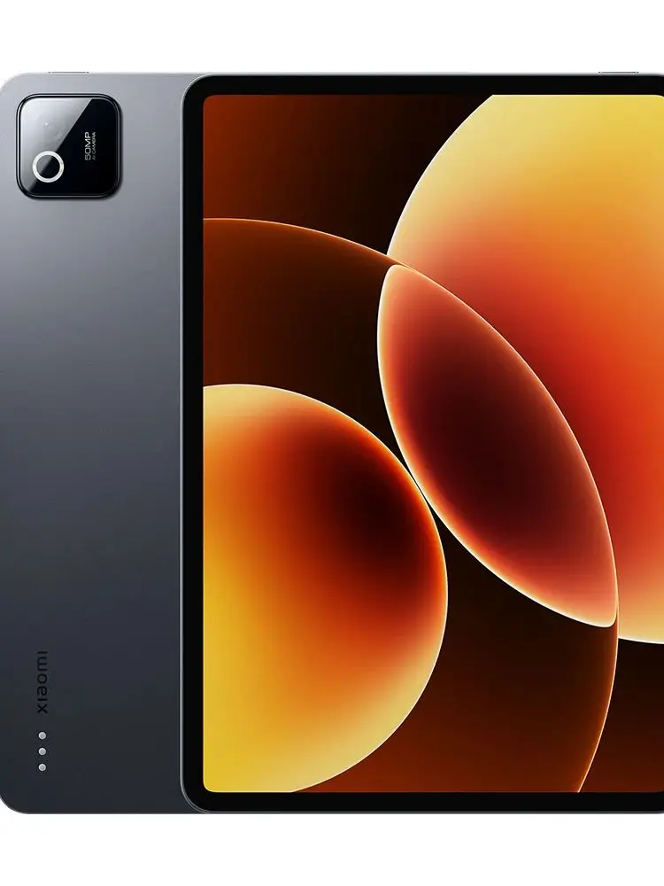 Globale versie Xiaomi Pad 8 Pro Tablet Xiaomi Pad 8 Pro Tablet PC 8GB 256GB 12GB 512GB 11,2 inch 3.2K WiFi 7 9200mAh batterij - afbeelding 2