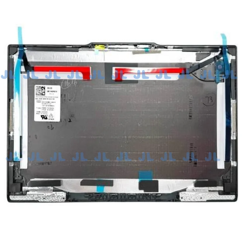 

LI + новая задняя крышка ЖК-дисплея OLED FHD для ThinkPad X1 Carbon Gen 12, 12 21KC 21KD