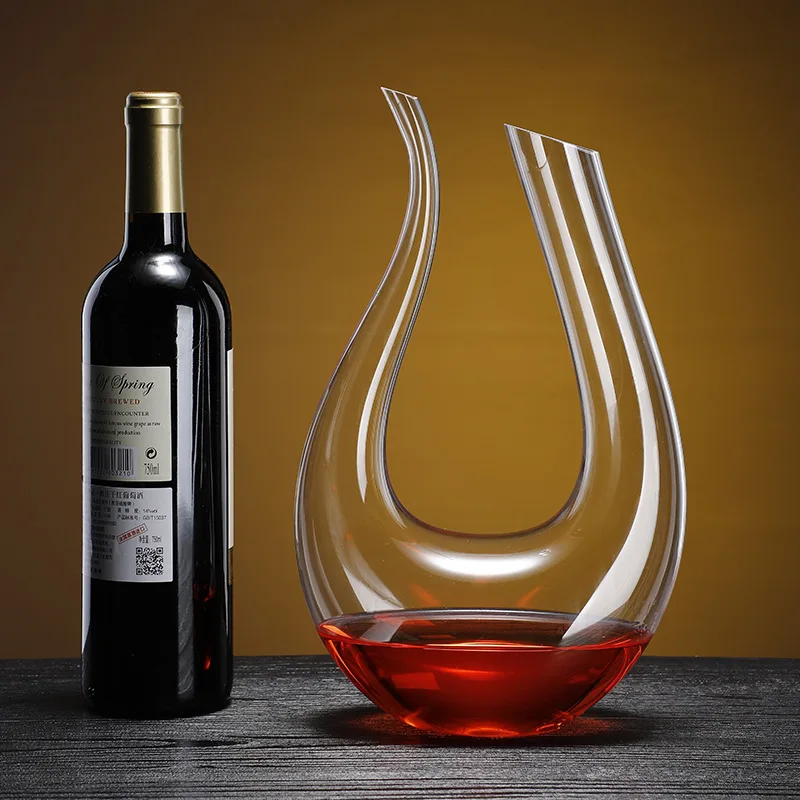 Thumbnail 3 - #32 Wine Aerators List of Top Picks