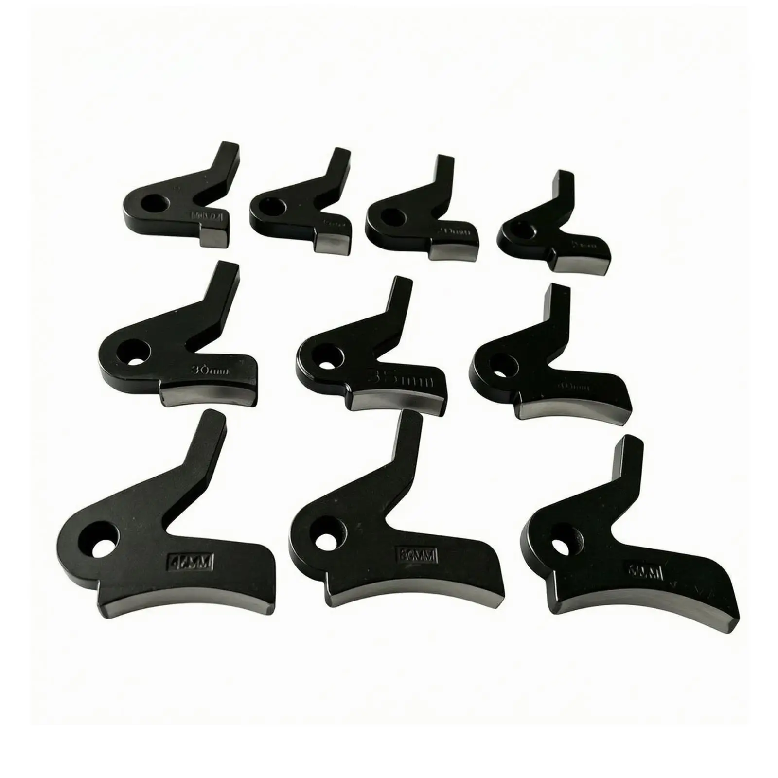 10-pieces-pied-presseur-en-acier-1y-140--construction-metallique-robuste-pied-presseur-pour-machine-a-raboter-le-cuir-pour-atelier