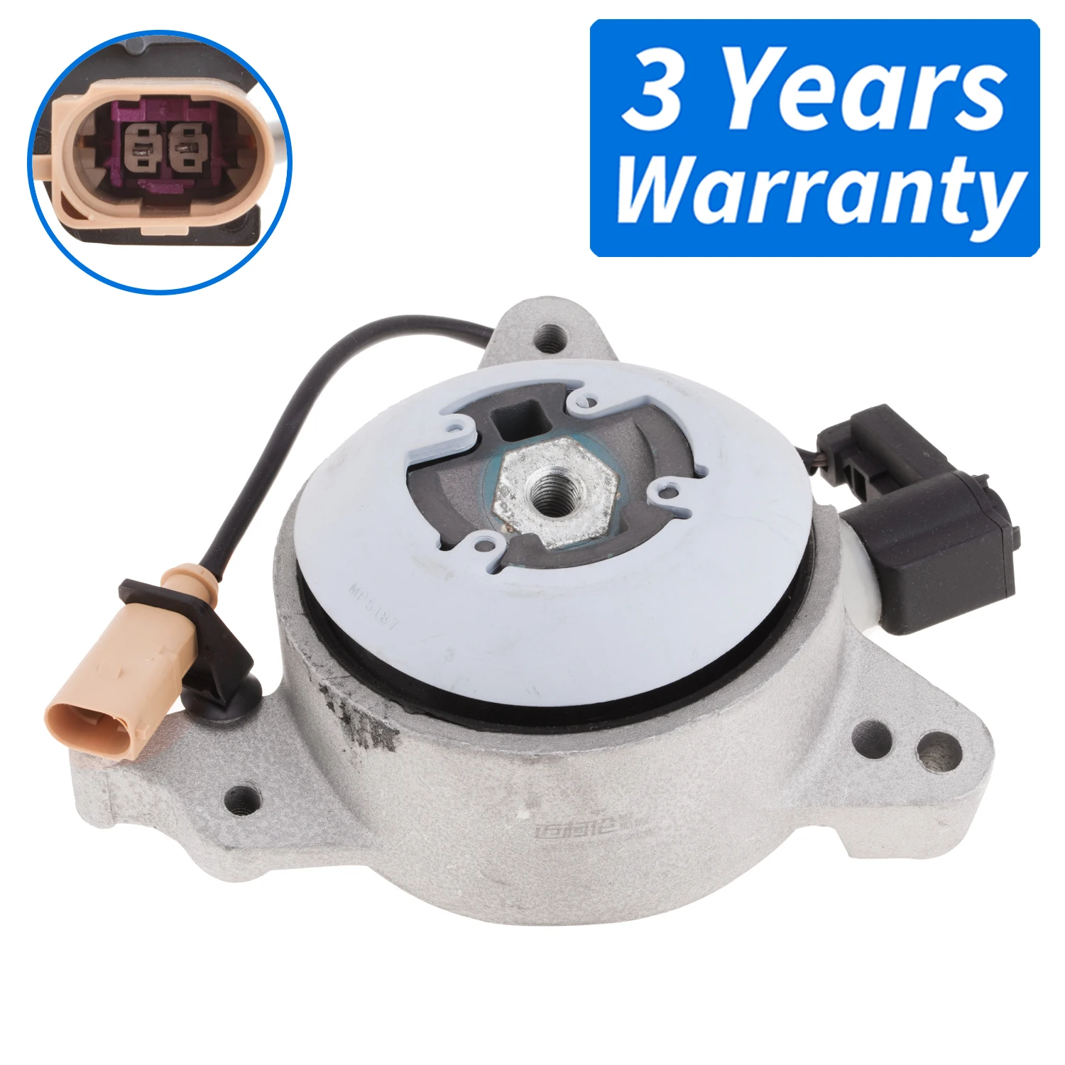 

Right Automatic Transmission Mount 4H0399152BC,4H0399152AB,4H0399152AQ,4H0399152AT For AUDI A8 D4 2009-2018 4.2 FSI/TDI