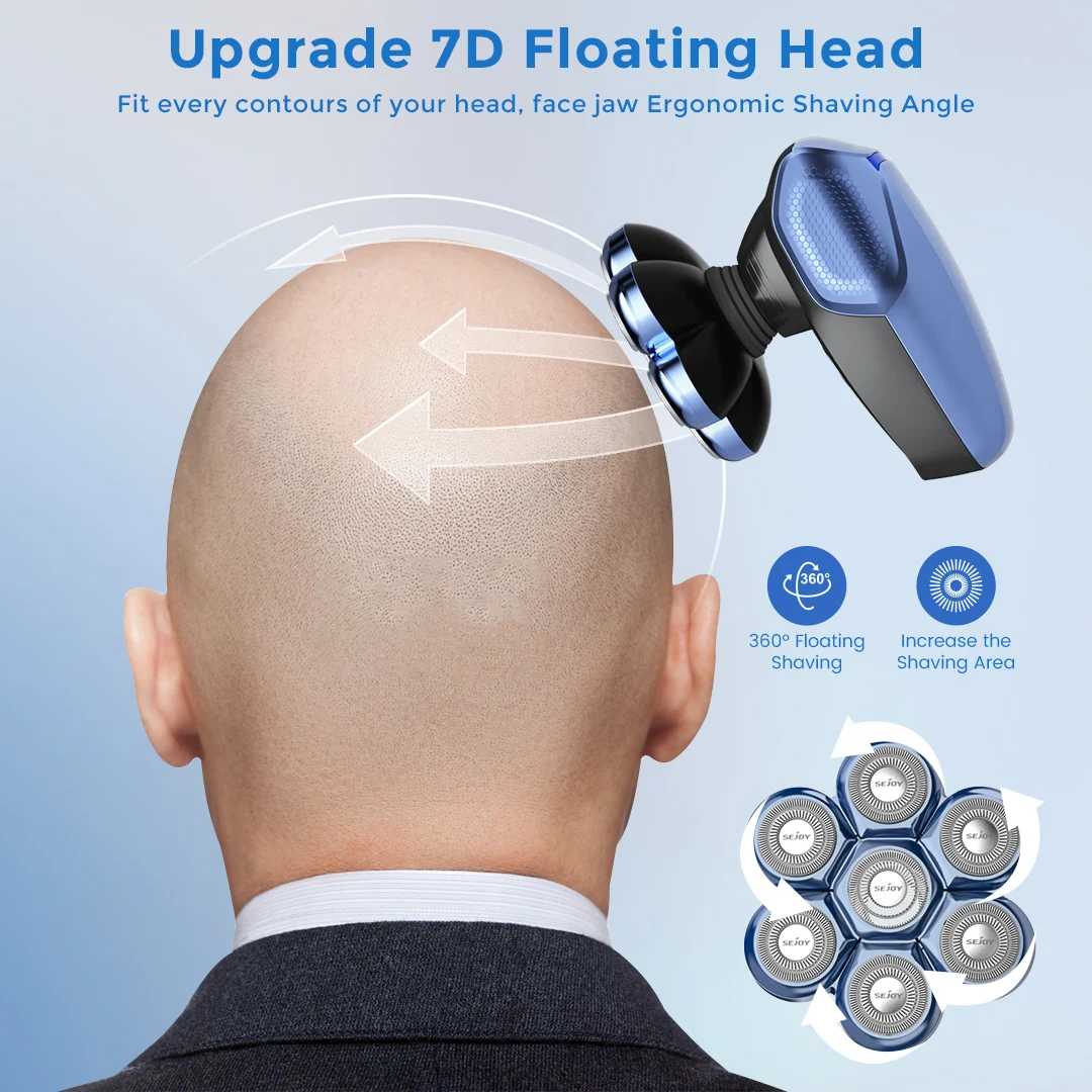 Thumbnail 3 - #4 Trending Shaving Kits Right Now