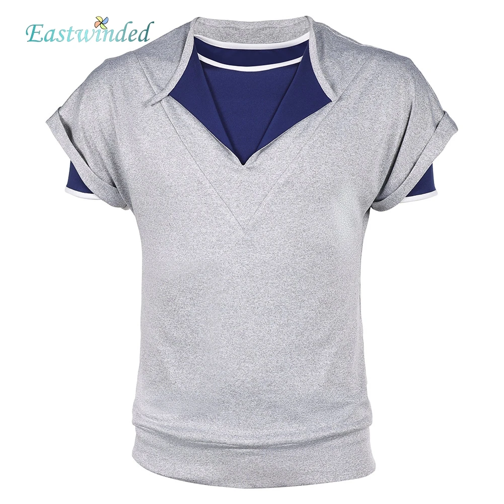 2025 TV ST 5 Lucas Sinclair Cosplay camisetas grises conjunto de disfraz interior azul hombres adultos uniforme de Halloween trajes de fiesta de Carnaval