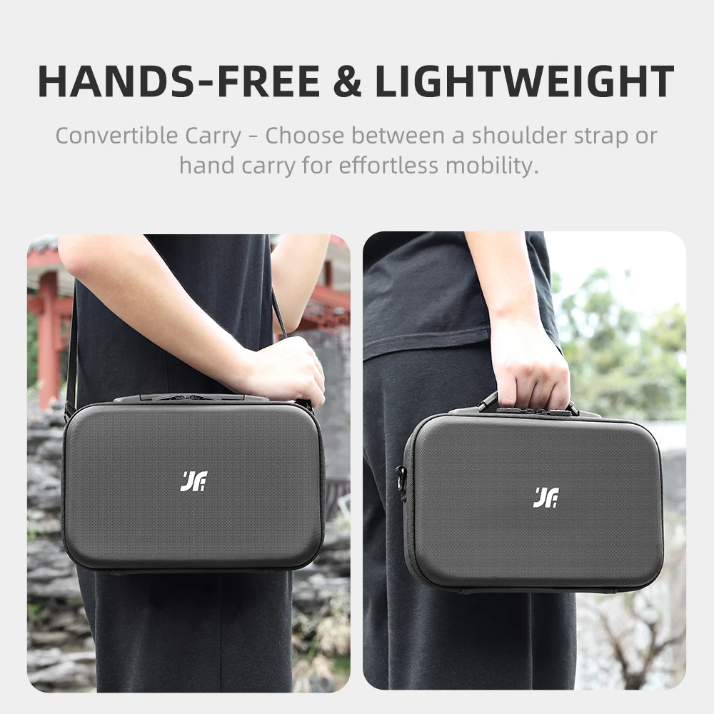 Thumbnail 4 - #39 Highest Rated Camera Accessory Sets to Buy in 2026