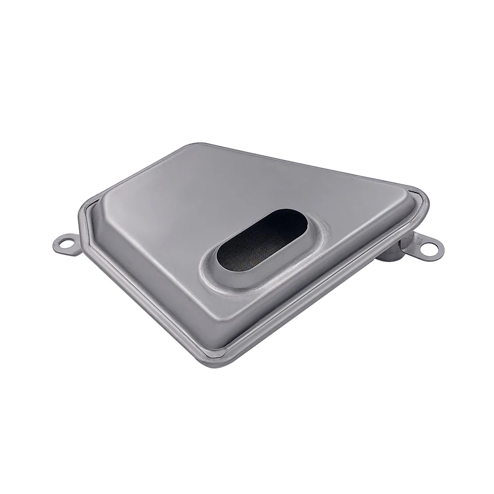 35303-87200 Automatic Transmission Filter and OIL PAN Gasket For GEELY mybo TOYOTA DUET DAIHATSU SIRION 35303-87205 35303-87206