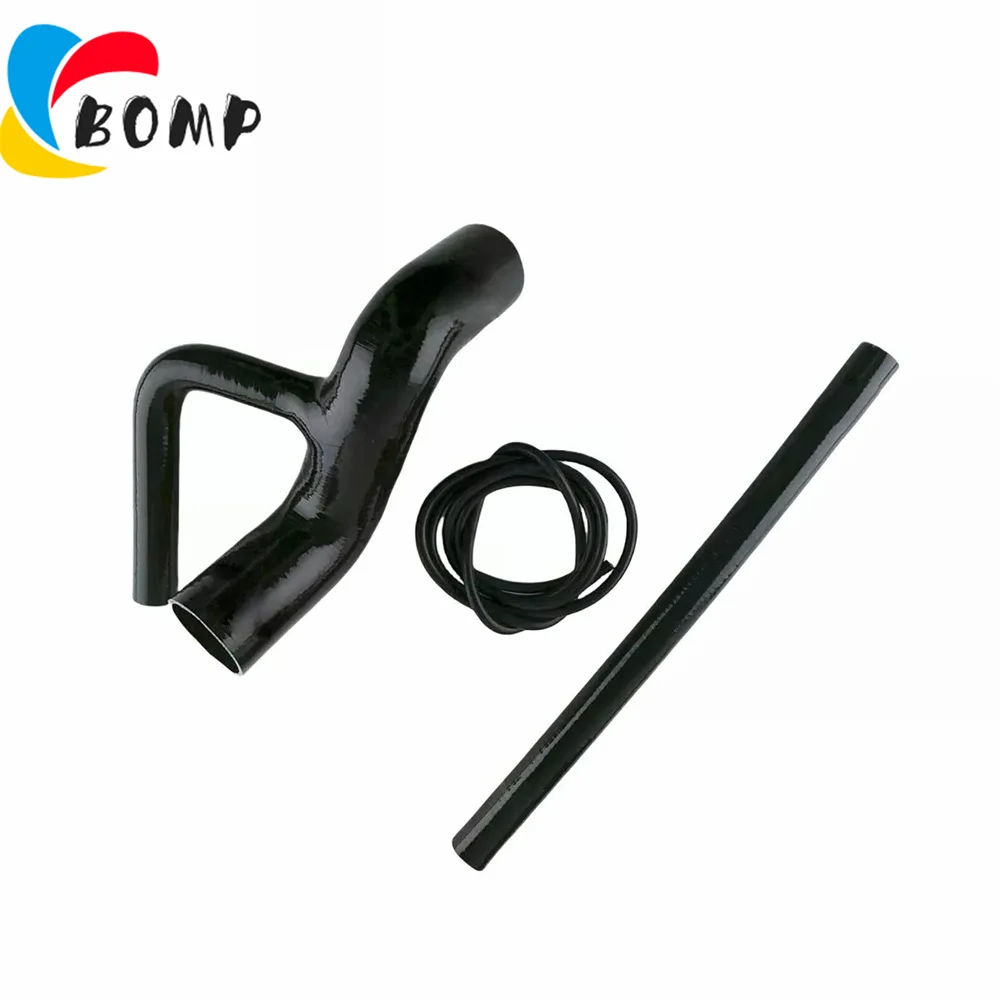 For Seat Leon Cupra… - image