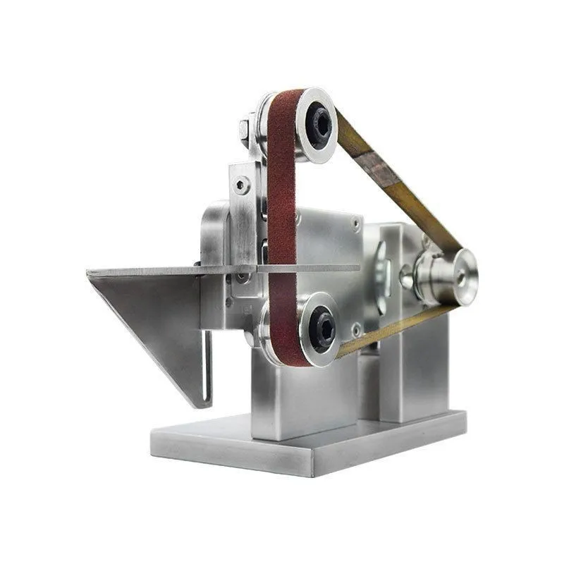 

Мини-шлифовальная машина, электрическая шлифовальная машина, лазерная полировальная машина, ленточная шлифовальная машина с реверсивным вращением