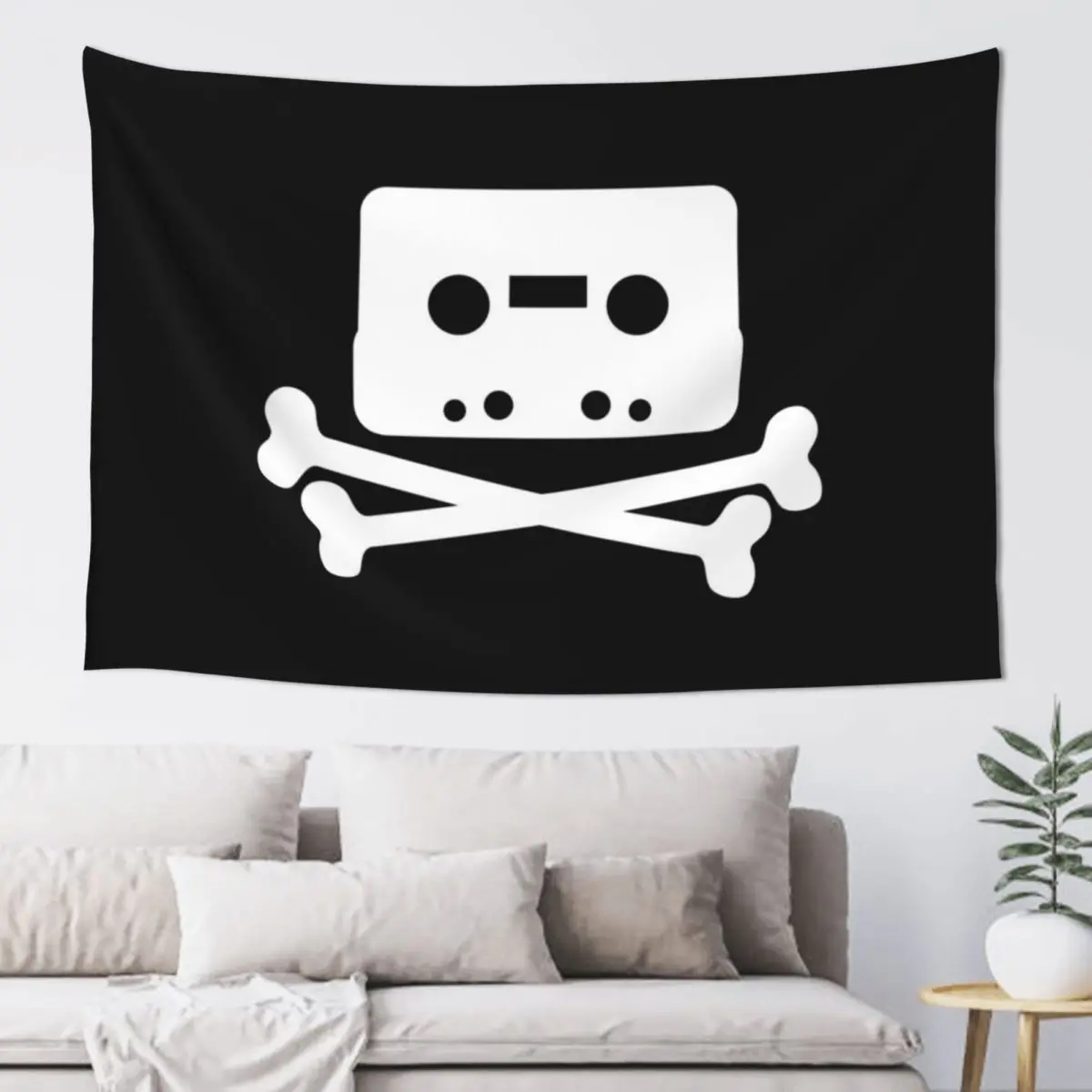 

The Pirate Bay Tapestry Japanese Room Decor Aesthetic Room Decors Custom Korean Room Decor Tapestry