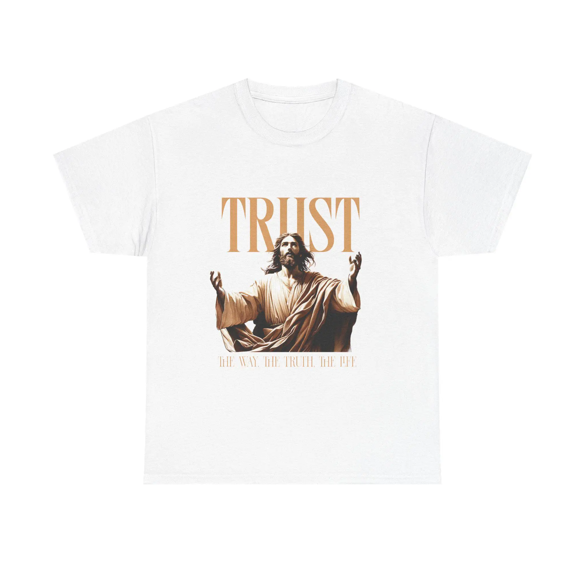 

Мужская хлопковая футболка с забавными и забавными узорами, новая мужская хлопковая футболка с короткими рукавами и круглым вырезом, повседневный спортивный универсальный топ для пар