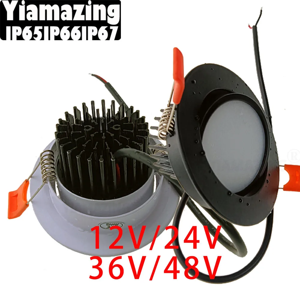 Adjust Angle Dc 12V…