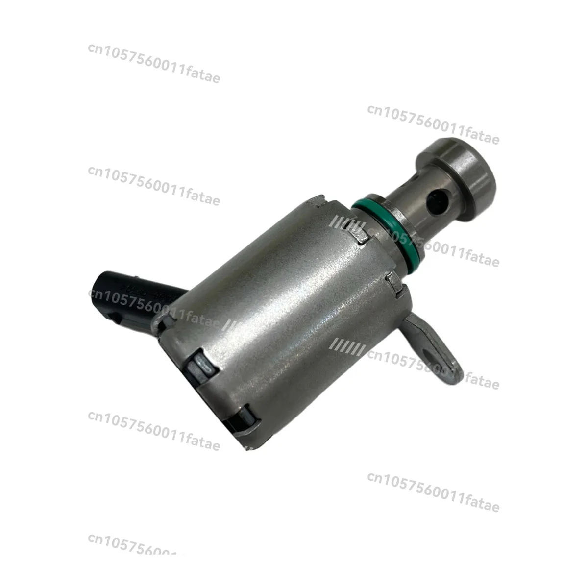 

LR073684 AJ813393 Suitable for engine piston oil cooling valve, solenoid valve