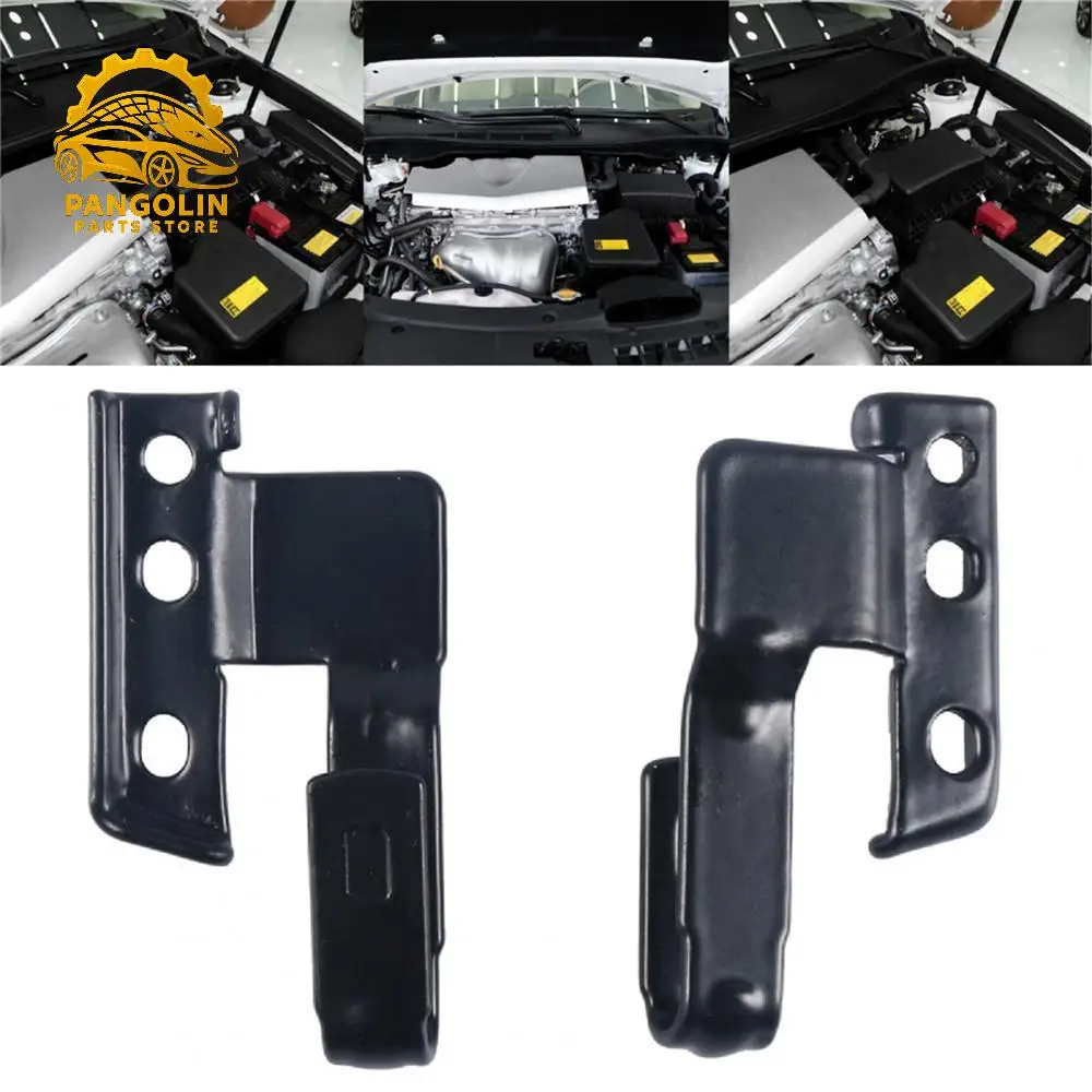 Reemplazo del adaptador del brazo del limpiaparabrisas 3392390298 89221001101 para Toyota Camry Corolla Land Cruiser MR2 Supra Tercel Previa