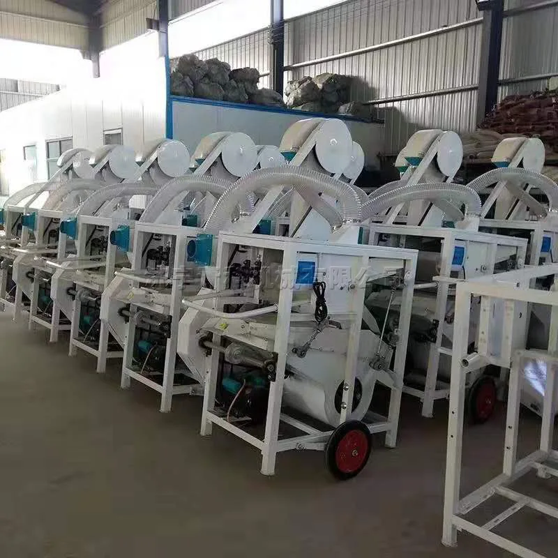 

Specific gravity seed cleaning machine, crop and vegetable seed sieving machine, wheat impurity separation and screening machine