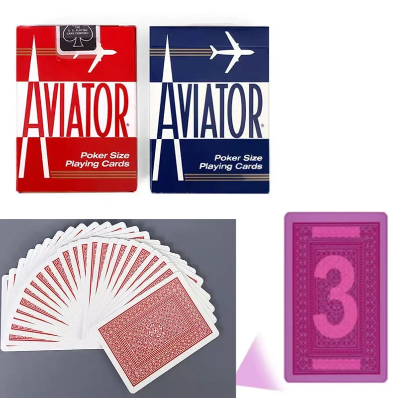 cartes-de-poker-a-marquage-infrarouge-aviator-concues-pour-les-lunettes-et-les-lentilles-de-contact-infrarouges-cartes-uniquement