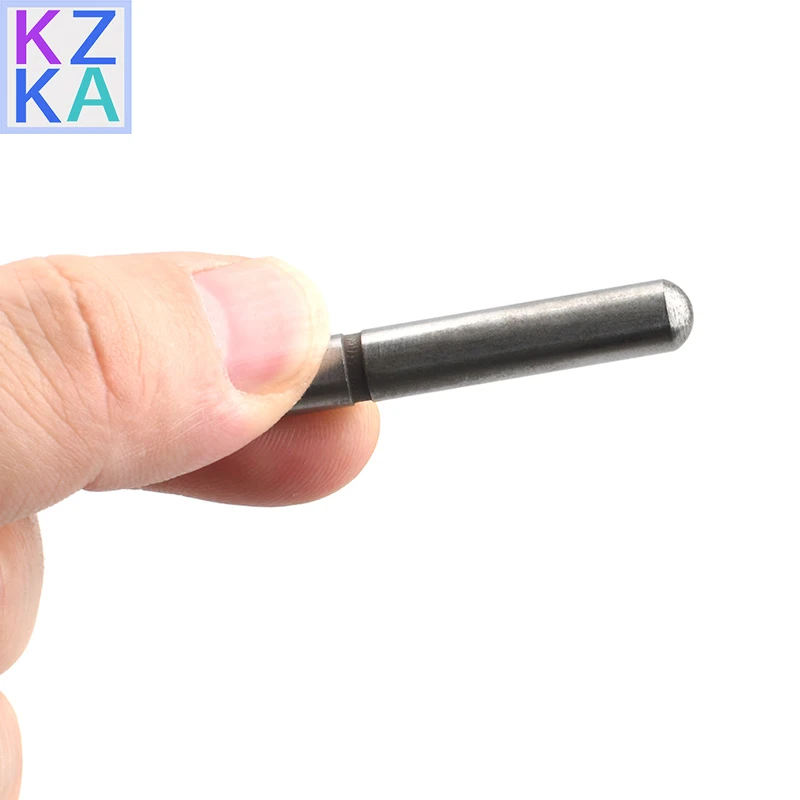 

For Yamaha Outboard Plunger Shift 650-45635 Outboard Engine 2 stroke 15HP 9.9HP 650-45635-00 Boat Motor Aftermarket Parts