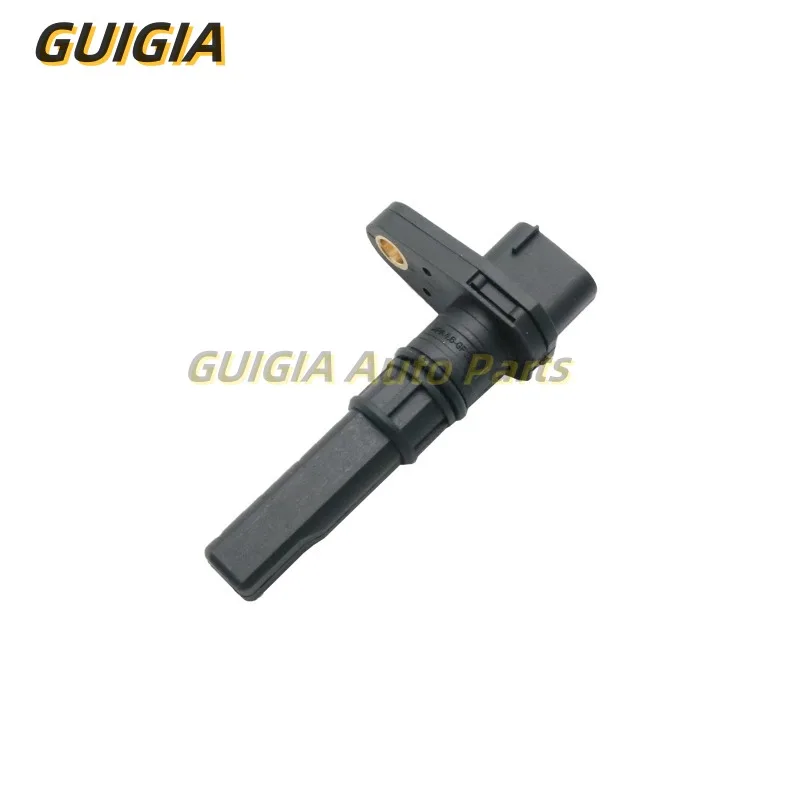 Brand New 34960-68K10 Sensore di Velocità di Trasmissione Per Suzuki 3496068K10 Accessori Auto
