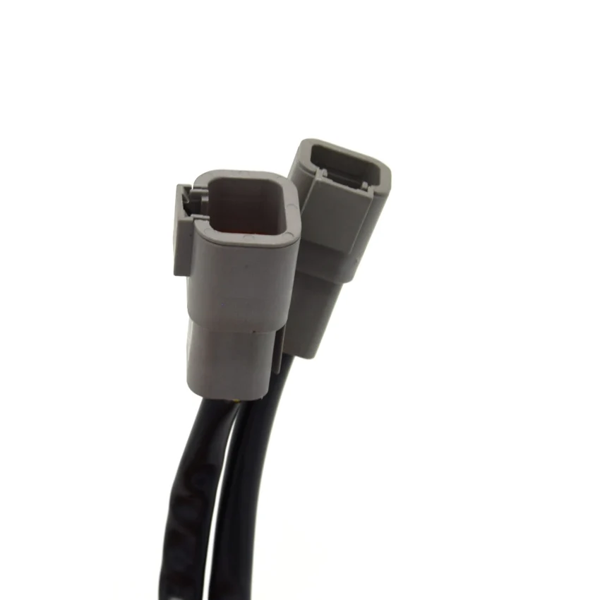 Voltage Regulator Rectifier For Ski doo MXZ MX ZX GSX 500 800 600 Summit Skandic Legend 600 800 GSX500 GSX600 515175756