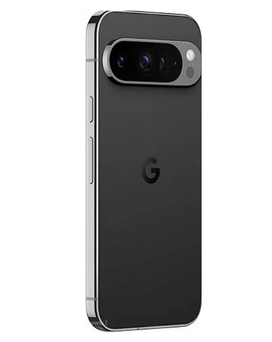 Google Pixel 9 Pro XL 6.8