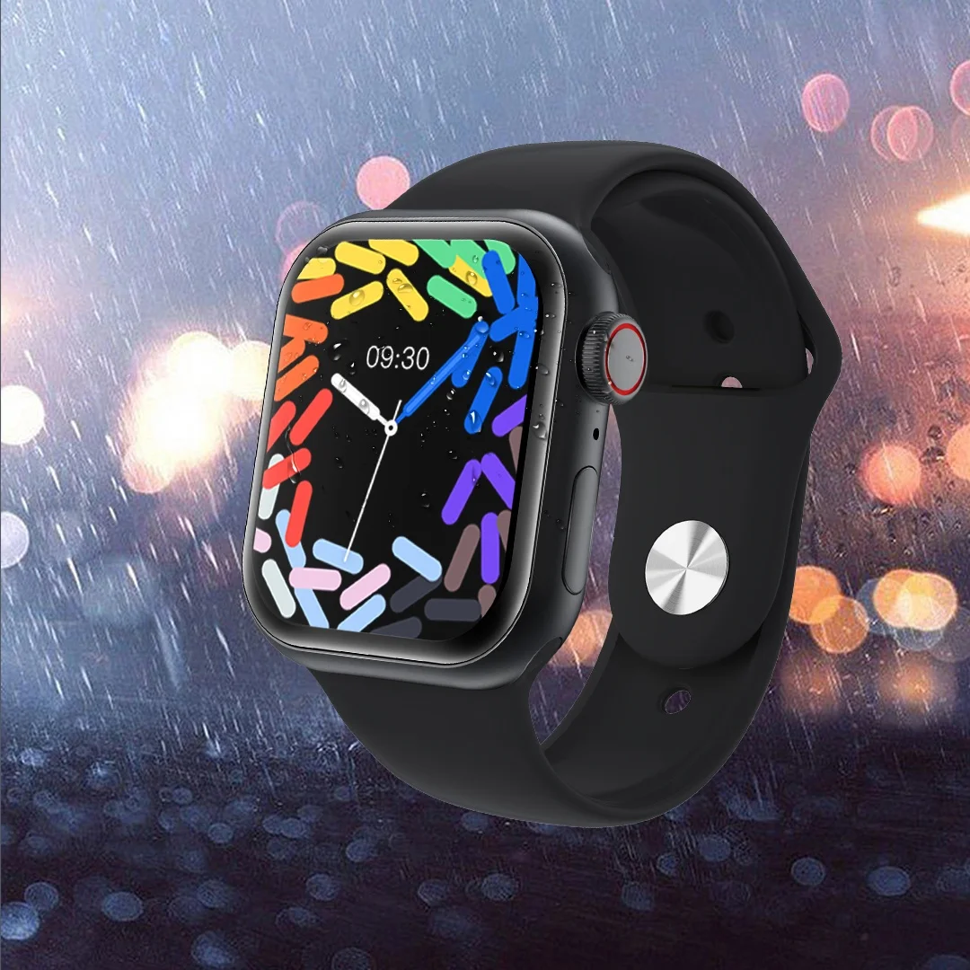 Smart Watch for Women 24 Hours Heart Rate Blood Pressure Monitor Outdoor Activities Cycling Watch Calorie Counting Sport Watch view 5