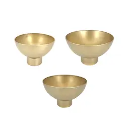 Flower Pot Flower Holder Floral Arrangement Container Multifunctional Garden Planter for Tabletop Home Outdoor Dried Flowers